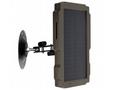 EVOLVEO StrongVision SP1, Solární panel pro EVOLVE