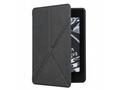 C-TECH PROTECT pouzdro pro Amazon Kindle TOUCH 201