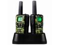 EVOLVEO FreeTalk 2W, PMR vysílačka s výkonem 0,5 a