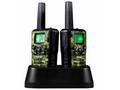 EVOLVEO FreeTalk 2W, PMR vysílačka s výkonem 0,5 a