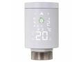 EVOLVEO Heat M30, chytrá termostatická hlavice na 