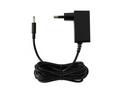 EVOLVEO StrongVision Adaptér 12V2A