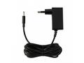 EVOLVEO StrongVision Adaptér 6V2A