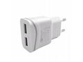 Adaptér C-TECH HDMI na VGA + Audio, M, F