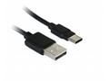 EVOLVEO originální baterie 1000 mAh pro EasyPhone 