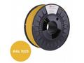 C-TECH tisková struna PREMIUM LINE ( filament ), A