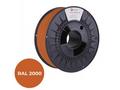 C-TECH tisková struna PREMIUM LINE ( filament ), A