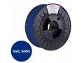 C-TECH tisková struna PREMIUM LINE ( filament ), A