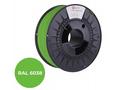 C-TECH tisková struna PREMIUM LINE ( filament ), A