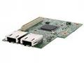 Broadcom 5720 Dual Port 1 GbE Network LOM Mezz Car