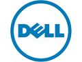 DELL MS Windows Server CAL 2019, 2022, 1 User CAL,