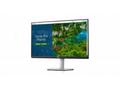 DELL S2722DC, 27" LED, 16:9, 2560x1440, 1000:1, 4m
