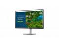 DELL S2722DC, 27" LED, 16:9, 2560x1440, 1000:1, 4m