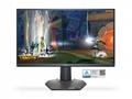 Dell 27 Gaming Monitor G2723H - LED monitor - hran