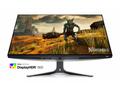 DELL AW2723DF Gaming, 27" LED, 16:9, 2560x1440, QH