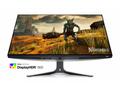 DELL AW2723DF Alienware, 27" LED, 16:9, 2560x1440,