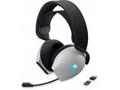 DELL AW720H, Alienware Dual-Mode Wireless Gaming H