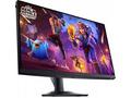 DELL AW2724HF Gaming, 27" LED, 16:9, 1920 x 1080, 