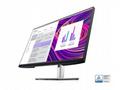 DELL P2723QE Professional, 27" LED, 16:9, 3840x216