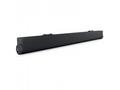 DELL SB522A reproduktory k monitoru