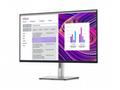 DELL P3223DE Professional, 32" LED, 16:9, 2560x144