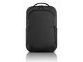 Dell Batoh Ecoloop Pro Backpack 15"