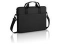 DELL Ecoloop Pro Sleeve 11-14 CV5423, brašna pro n