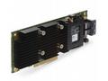 Dell HBA355e SAS Adapter Low Profile, Full Height