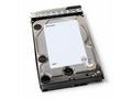 DELL disk 2.4TB, 10K, SAS ISE 12Gbps, 512e, 2.5", 