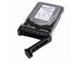 DELL disk, 2TB, 7.2k, SATA, 6G, cabled, 3.5", pro 