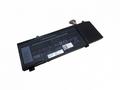 Dell Baterie 3-cell 51W, HR LI-ON pro G3 3500, 359
