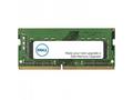 DELL 8GB RAM, DDR5 UDIMM 4800 MT, s 1RX16, pro Opt