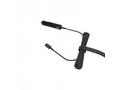 DELL napájecí adaptér 65W do auta, letadla USB-C