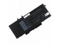 DELL baterie, 4-článková, 68Wh, pro Latitude 5401,