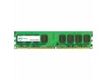 DELL 32GB RAM, DDR4 RDIMM 3200 MT, s 2RX8, pro Pow