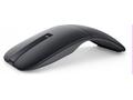 DELL myš MS700, optická, bezdrátová, Bluetooth