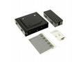 DELL držák OptiPlex Micro and Thin Client dual VES