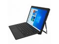 UMAX tablet PC VisionBook 12Wr Tab, 2in1, 11,6" IP