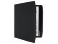 POCKETBOOK pouzdro pro Pocketbook 700 ERA, černé