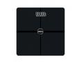 UMAX chytrá váha Smart Scale US30HRC, 0,2 – 180 kg
