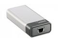 QNAP QNA-T310G1S adaptér Thunderbolt 3 na 10GbE SF