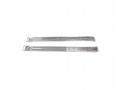 QNAP Rail kit - RAIL-A03-57