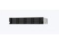 QNAP TS-1273AU-RP-8G (Ryzen V1500B 2,2GHz, 8GB RAM