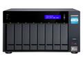 QNAP TVS-h874-i5-32G (6core 4,4GHz, ZFS, 32GB RAM,