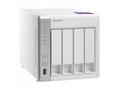 QNAP TBS-464-8G (4C, CeleronN5105, 2,9GHz, 8GBRAM,