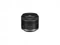 Canon RF 24-50mm F4.5-6.3 IS STM