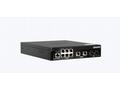 QNAP řízený PoE++ switch QSW-M2106PR-2S2T (6x 2,5G