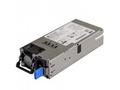 Qnap power supply unit, Delta