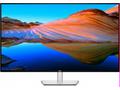 Dell UltraSharp, U4323QE, 42,5", IPS, 4K UHD, 60Hz