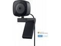 Dell Pro Webcam - WB3023